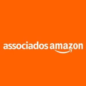 HOME 12 Logo Amazon Afiliado