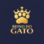 Reino do Gato