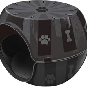 TOCA DO GATO PARIS FURACAOPET