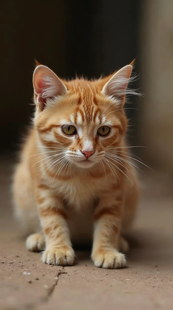 Erros na caixa de areia que estressam seu gato